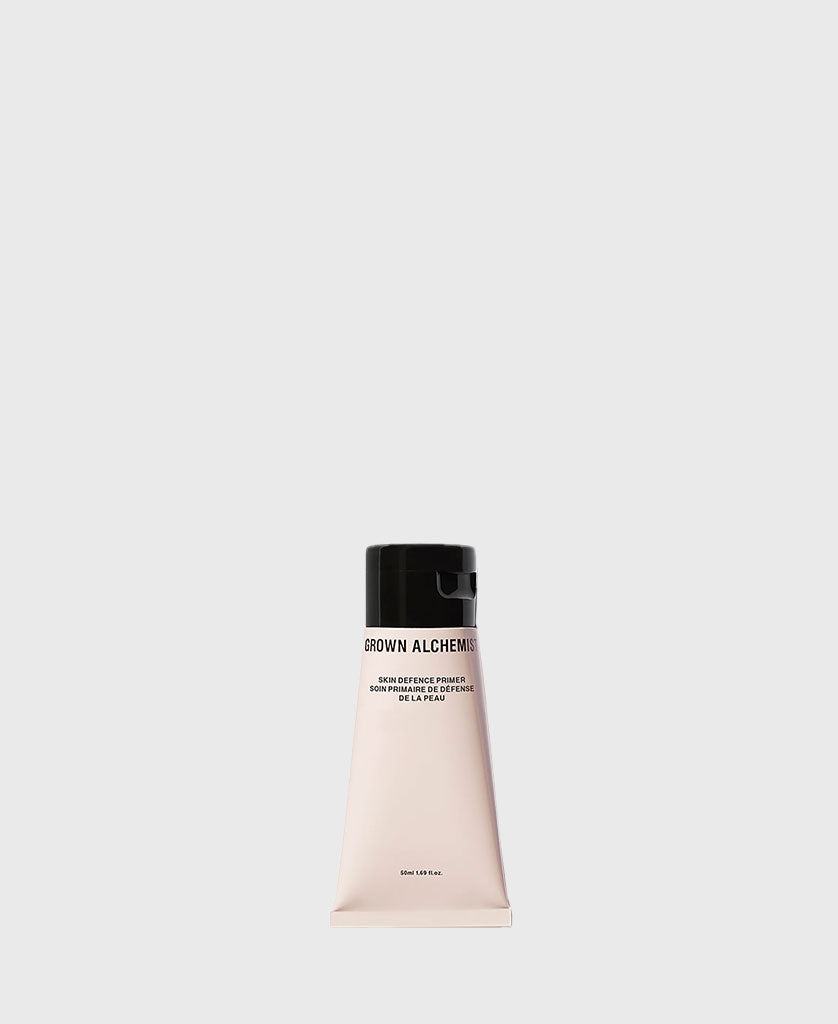 SKIN DEFENSE PRIMER 50ML