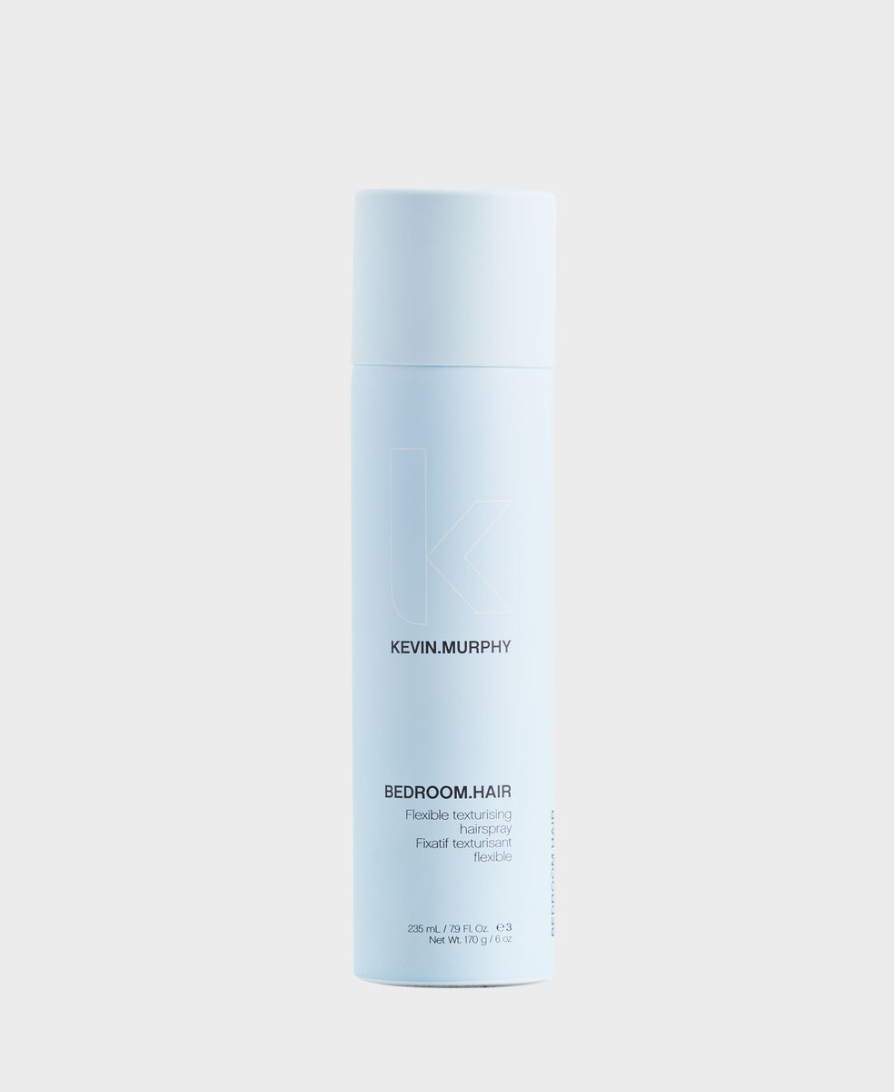 Kevin Murphy Bedroom Hair | Premium Haircare Online at colleen