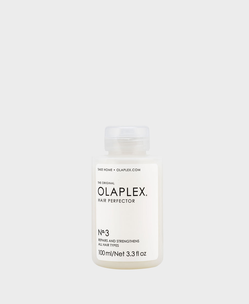 Olaplex No.3 Hair Perfector Premium Haircare at colleen