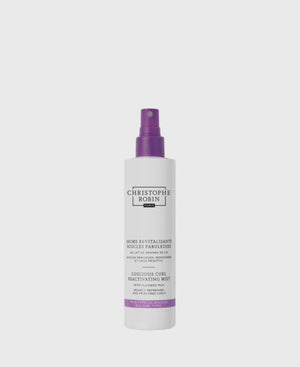 LUSCIOUS CURL REACTIVATING MIST