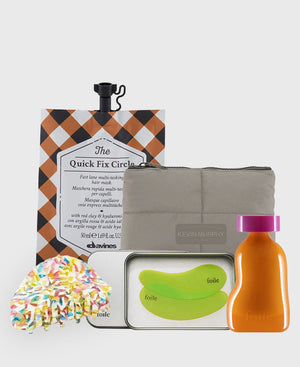 Curated by Colleen: Winter Wonders Super Bundle
