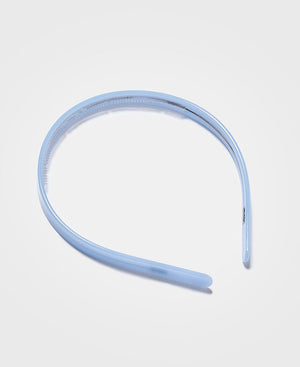 CLASSIC HEADBAND - PERIWINKLE