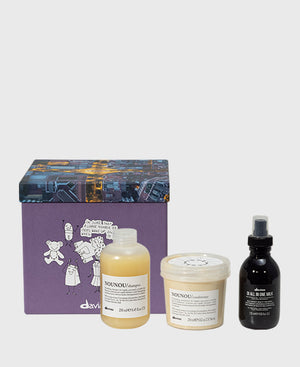 NOUNOU GIFT SET