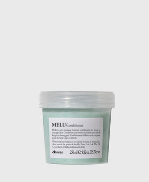 MELU CONDITIONER