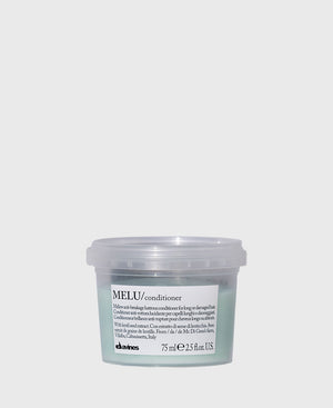 MELU CONDITIONER 75ML