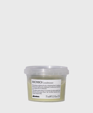 MOMO CONDITIONER 75ML