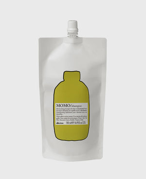 MOMO SHAMPOO - REFILL 500ML