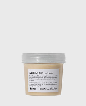 NOUNOU CONDITIONER