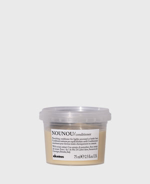 NOUNOU CONDITIONER 75ML