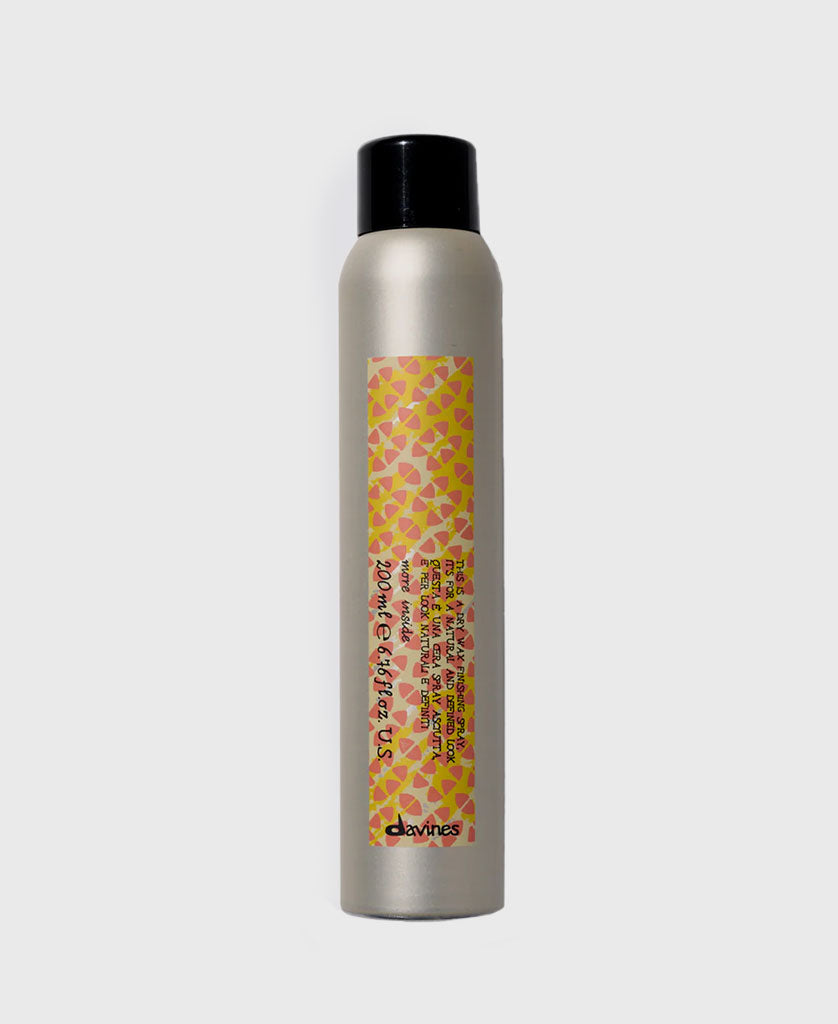 Evo Shebang-a-bang Dry Spray Wax 7oz/200ml Evo Shebang-a-bang Dry Spray Wax 7oz/200ml