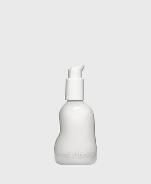 MILKY EMULSION CLEANSER