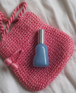 ROSE WATER MIST