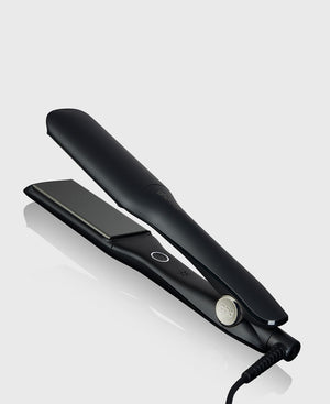 GHD MAX STYLER