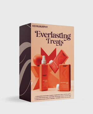 EVERLASTING TREATS GIFT SET