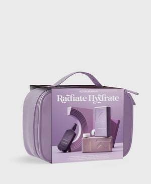 RADIATE HYDRATE GIFT SET