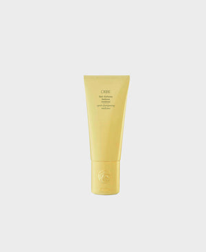 HAIR ALCHEMY RESILIENCE CONDITIONER MINI