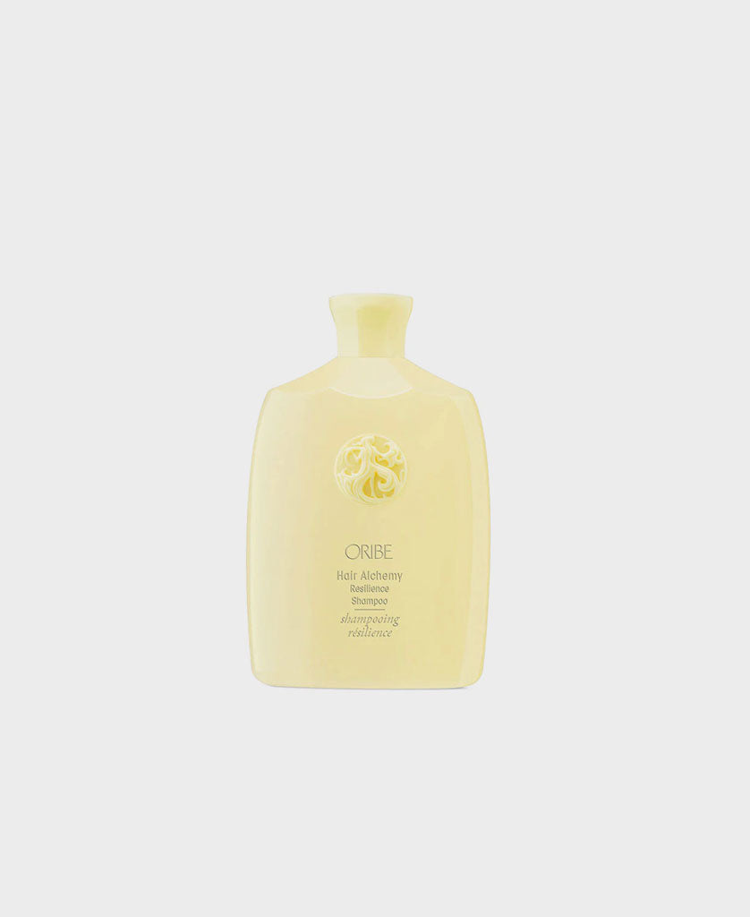 HAIR ALCHEMY RESILIENCE SHAMPOO MINI