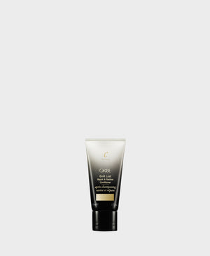 GOLD LUST RESTORE & REPAIR CONDITIONER 50ML