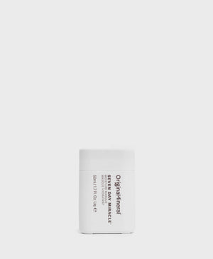 SEVEN DAY MIRACLE MASQUE 50ML
