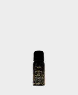 DRY TEXTURIZING SPRAY MINI 37ML