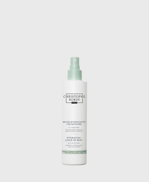 HYDRATING LEAVE IN MIST