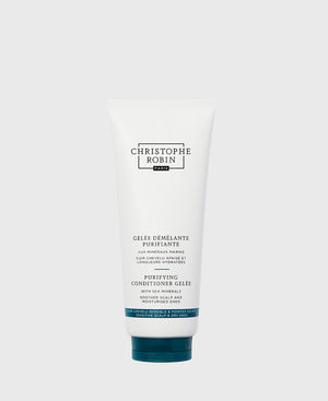 PURIFYING CONDITIONER GELEE