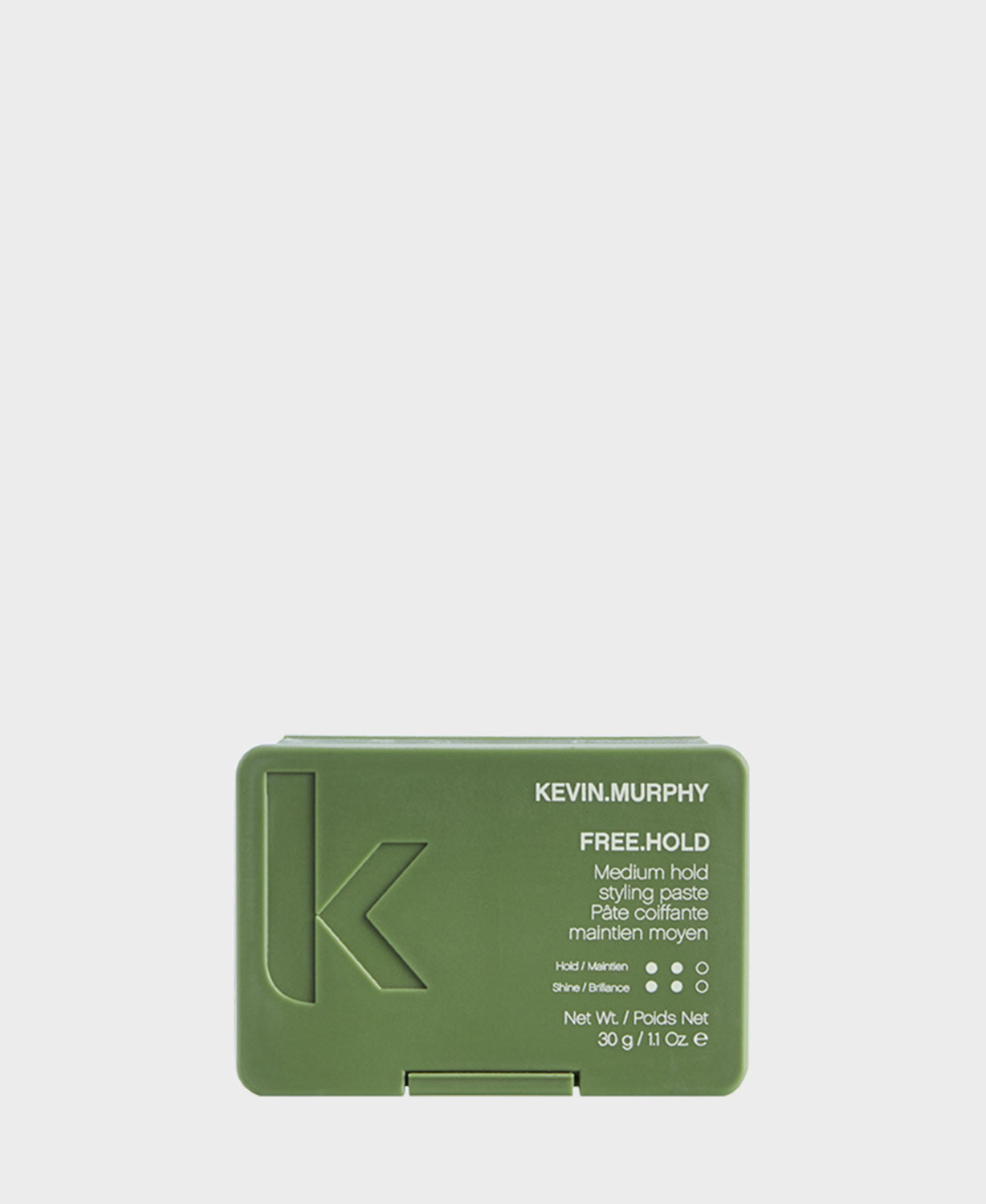 Kevin Murphy Free Hold 30g | Premium Haircare Online at colleen