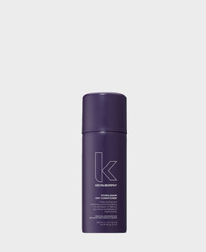 YOUNG AGAIN DRY CONDITIONER 100ML