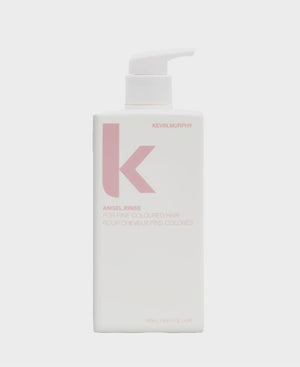 ANGEL RINSE 500ML